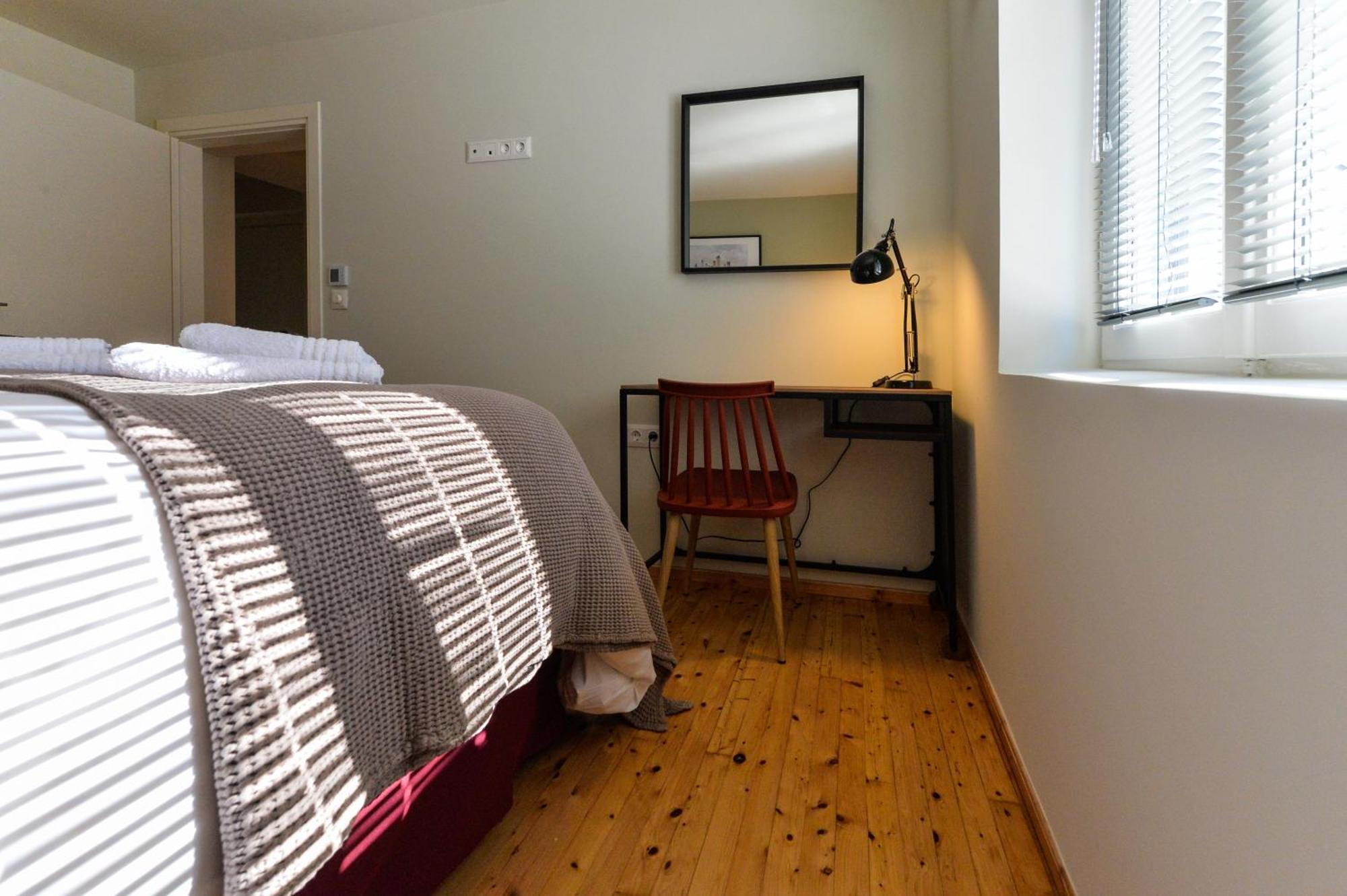 City Cottage - Kalamata Villas Ngoại thất bức ảnh