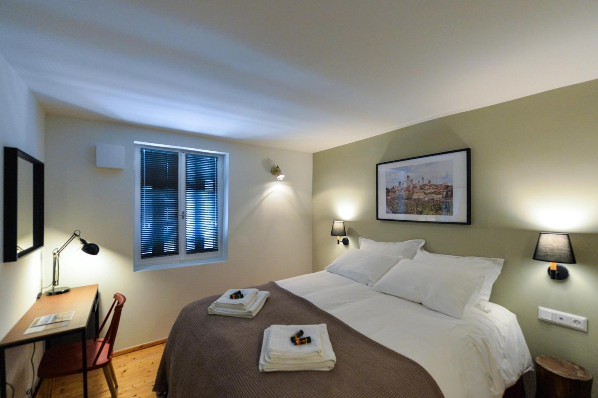 City Cottage - Kalamata Villas Ngoại thất bức ảnh