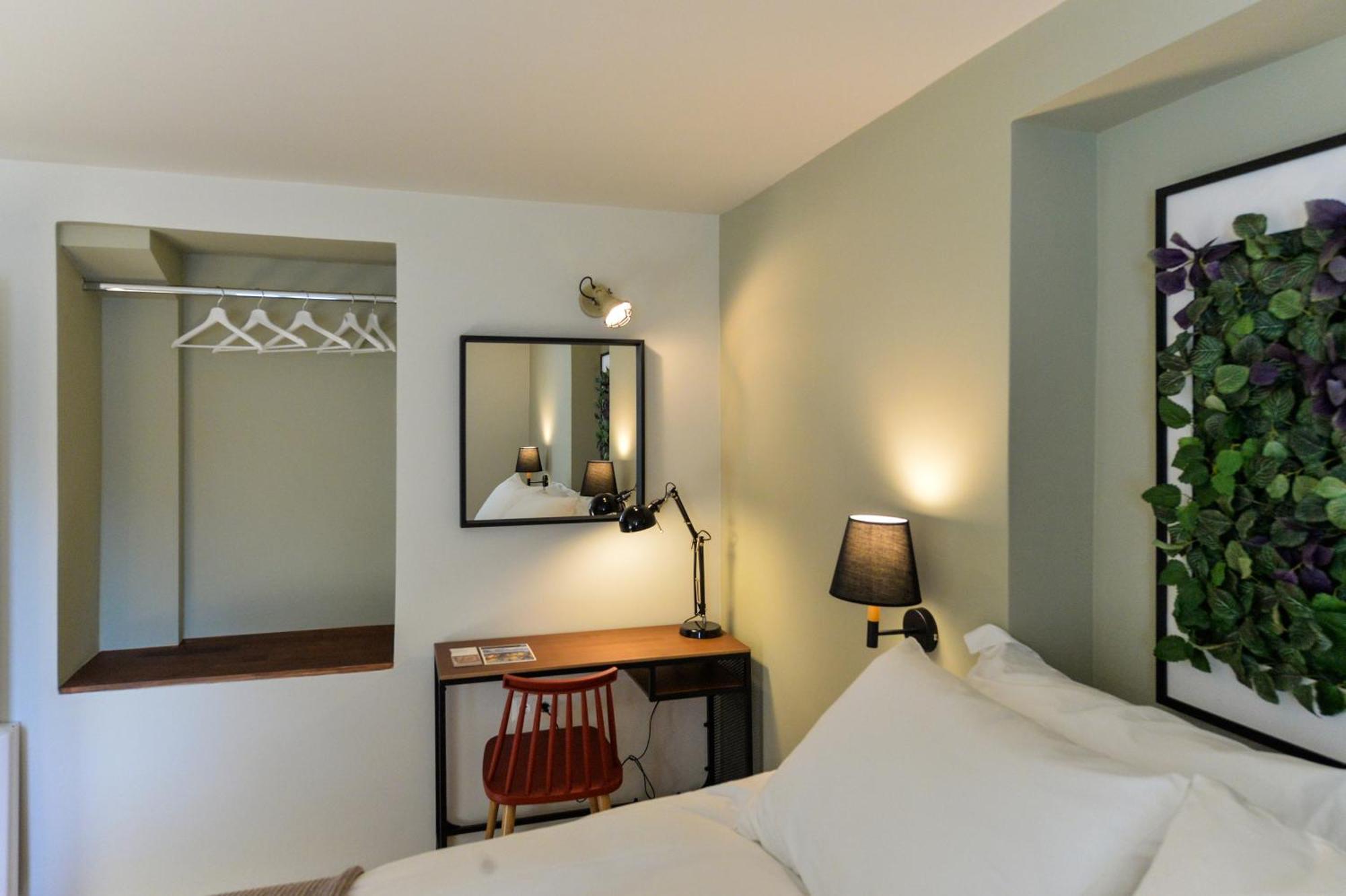 City Cottage - Kalamata Villas Ngoại thất bức ảnh