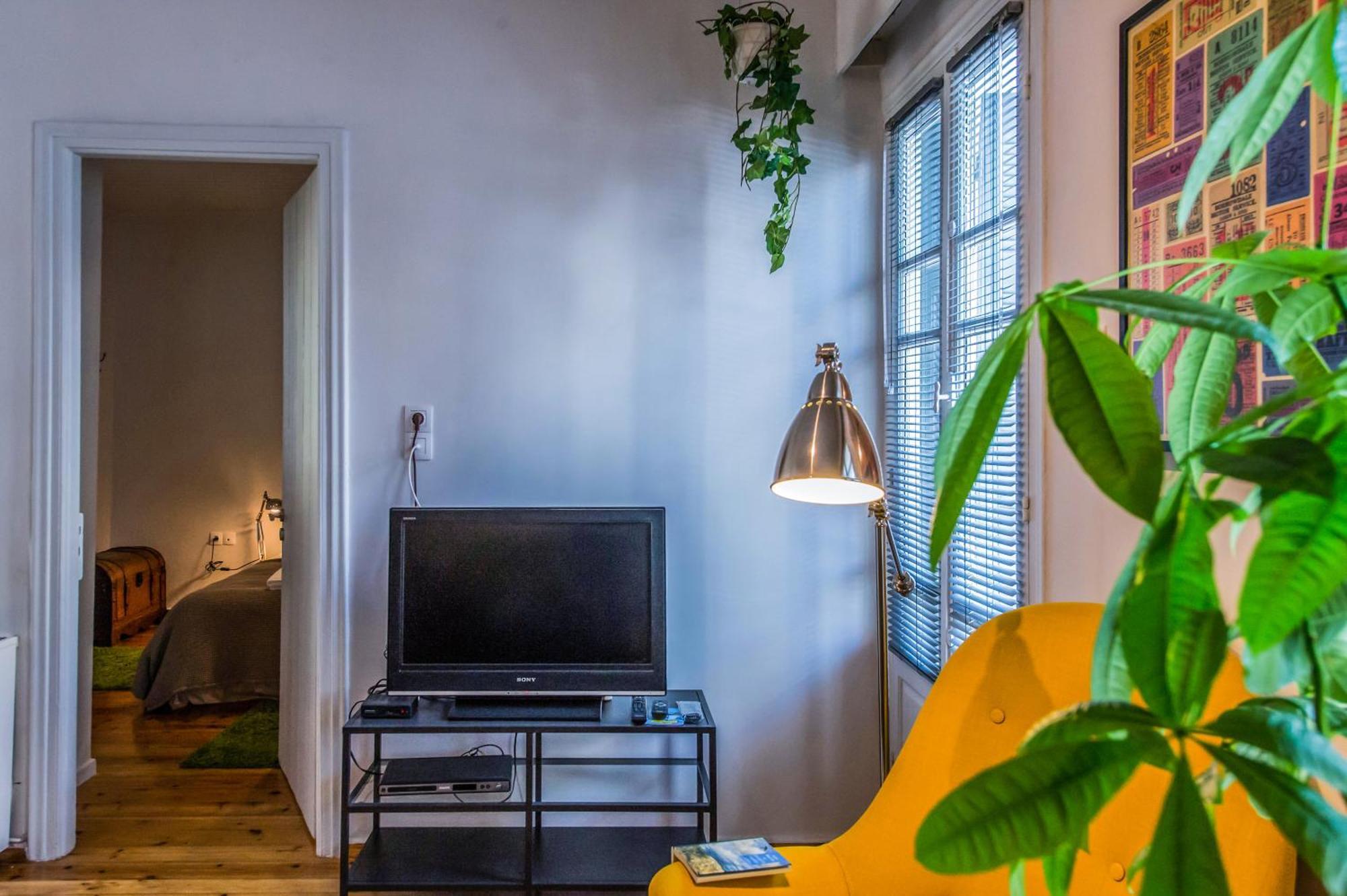 City Cottage - Kalamata Villas Ngoại thất bức ảnh